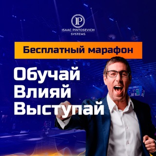 Логотип канала nTgaoMIblMQ2YmRi