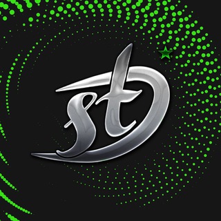 Логотип канала studiostyledzhulebino