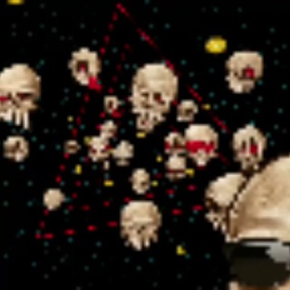 Логотип fragmentstores