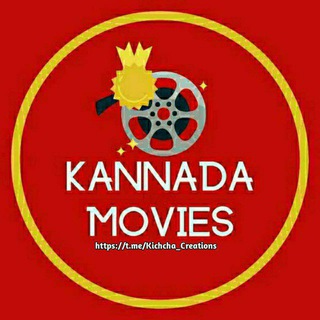 Логотип канала kannada_rockers_plusz