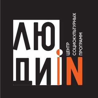 Логотип projectpeoplein