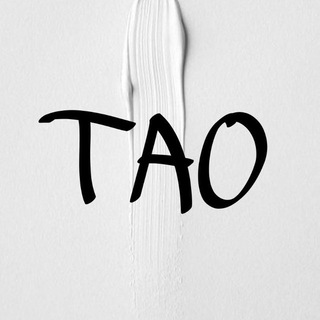 Логотип канала taobao_site1