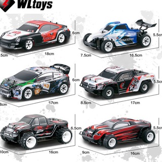 Логотип канала wltoys_y_miniz