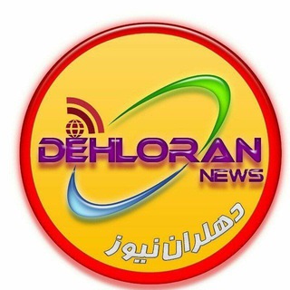 Логотип канала dehlorannews