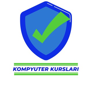 Логотип ks_darslar