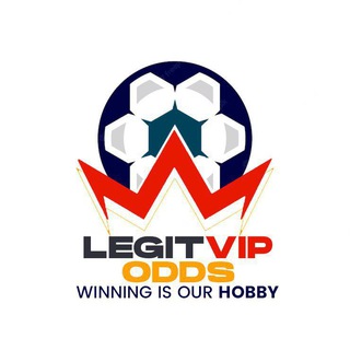 Логотип канала bestfootball_fixedmatches