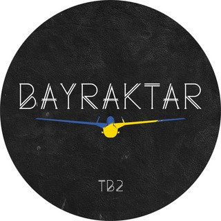 Логотип канала drop_bayraktar