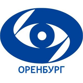 Логотип канала mntk_orenburg