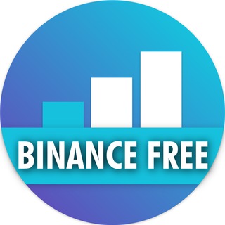 Логотип crypto_addicts_free