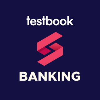 Логотип testbookbanking