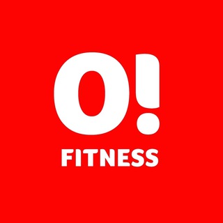 Логотип канала ofitness