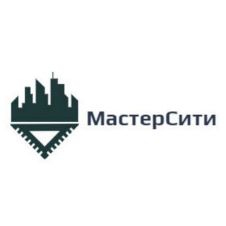 Логотип канала mactercity54