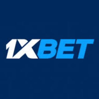 Логотип канала xbetteamm