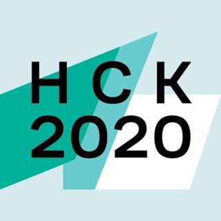 Логотип канала nsk2020ru