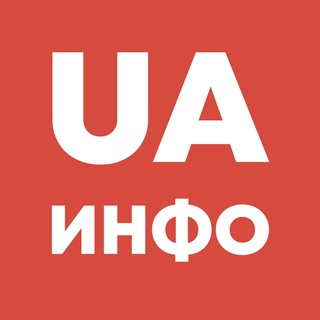 Логотип канала AAAAAEWBz2_tvnUwS554tA