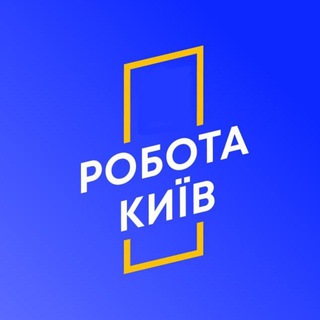 Логотип канала rwkiev_ua