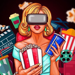 Логотип new_kino22