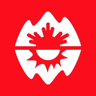 Логотип канала tirol_club