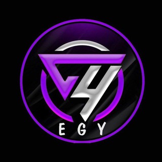 Логотип c4_egy_scrims