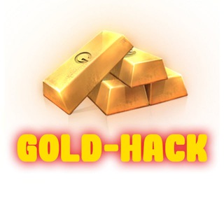 Логотип канала goldhackstand