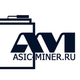 Логотип asik_miner_omsk