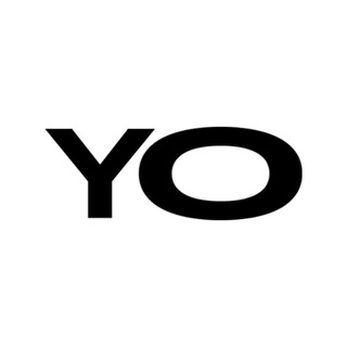 Логотип yostore_ru