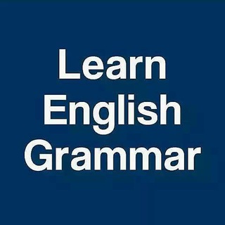 Логотип канала English_Grammar_Ssc_Quiz