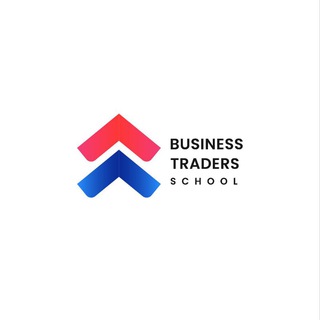 Логотип канала businesstraders_school