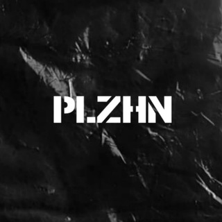 Логотип канала polozhenie_weartg