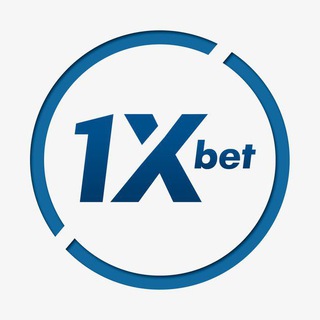 Логотип канала ak1xbet1