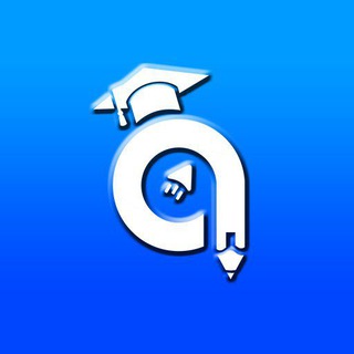 Логотип affinity_education