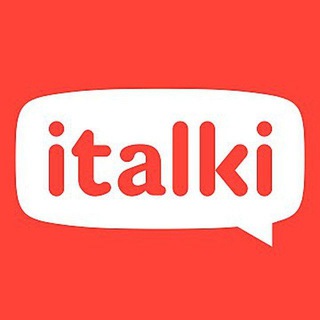Логотип italkicom