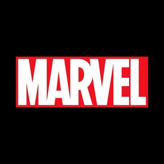 Логотип канала marvel_filmsnew