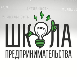 Логотип канала bs_labinsk