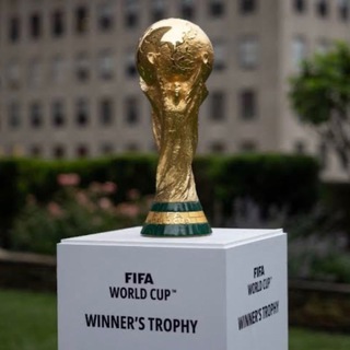 Логотип live_fifa_world_cup_2022