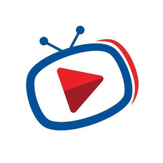 Логотип канала video1new