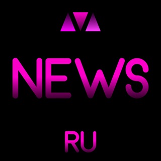 Логотип канала ava_dream_news_ru
