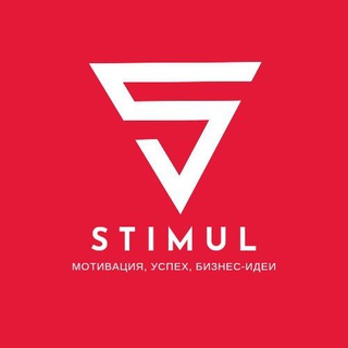 Логотип канала stumul_million