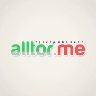 Логотип alltorme