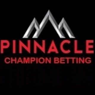 Логотип pinnacle_betting_tips_picksss