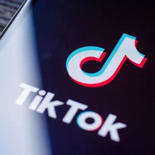 Логотип ar_tiktok