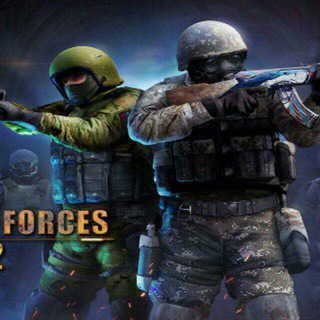 Логотип special_forces_group_2_gruppasi