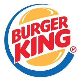 Логотип канала burgerkingrus