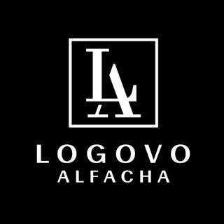 Логотип канала logovoalfachaa