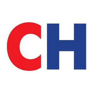 Логотип канала sosnovskayaniva