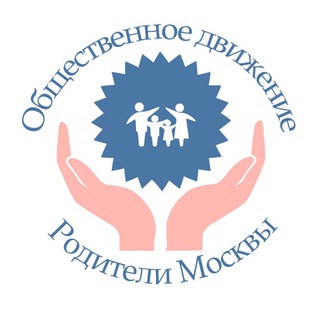 Логотип канала odrm_doc
