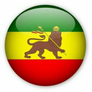 Логотип канала reggae_roots_group