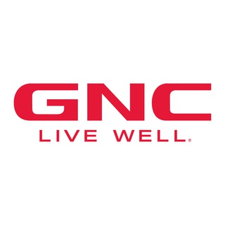 Логотип канала gnclivewellcambodia