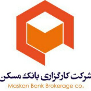 Логотип maskanbank_brokerage