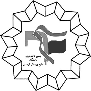 Логотип basij_lums